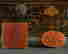 item-127561133=10