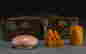 item-127561133=2