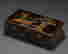 item-127561133=4