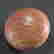 item-127561133=5