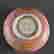 item-127561133=7