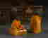 item-127561133=8