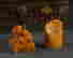 item-127561133=9
