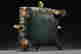 item-128278965=15