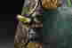 item-128278965=16