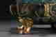 item-128278965=5