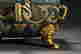 item-128278965=6