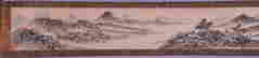 item-128278975=4