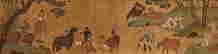 item-128278998=4
