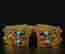 item-128279010=2