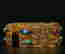 item-128279010=3