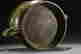 item-128279032=12