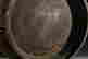 item-128279032=13