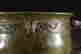 item-128279032=2