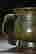 item-128279032=3
