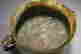 item-128279032=4