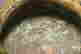 item-128279032=5