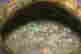 item-128279032=7
