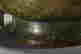 item-128279032=8