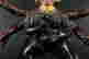 item-128279036=3