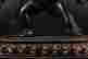 item-128279036=4