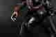 item-128279036=6