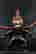 item-128279036=8