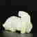 item-128279057=2