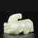 item-128279057=3
