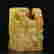 item-128279078=2