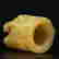 item-128279078=3