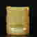item-128279078=4