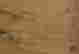 item-128279157=3