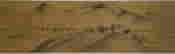 item-128279157=4