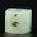 item-128279279=3