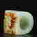 item-128279279=4