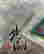 item-128279281=2