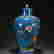item-128279333=2