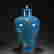 item-128279333=3