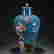 item-128279333=4
