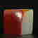 item-128279367=2