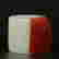 item-128279367=3