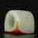 item-128279367=4