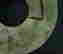 item-128279406=7