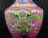 item-128279462=3