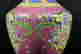 item-128279462=4