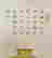 item-128279475=3