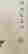 item-128279475=4