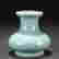 item-128279477=3