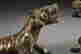 item-128279487=4
